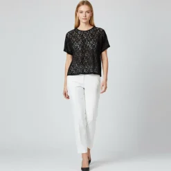 Dame Sirup Dame Bluse -