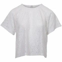 Dame Sirup Dame Bluse -