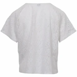 Dame Sirup Dame Bluse -