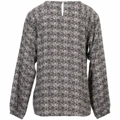 Dame Sirup Dame Bluse -