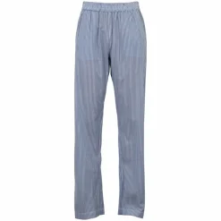 Dame Sirup Dame Bukser -