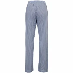 Dame Sirup Dame Bukser -