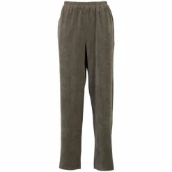 Dame Sirup Dame Bukser -