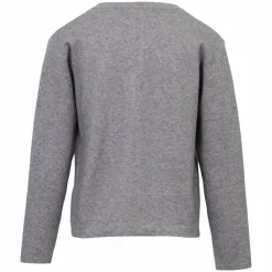 Dame Sirup Dame Cardigan -