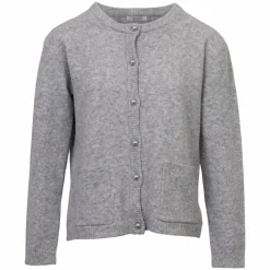 Dame Sirup Dame Cardigan -