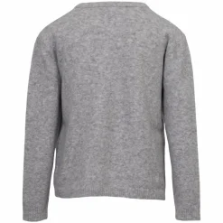 Dame Sirup Dame Cardigan -