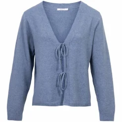 Dame Sirup Dame Cardigan -