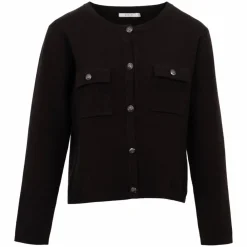 Dame Sirup Dame Cardigan -