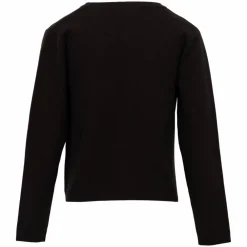 Dame Sirup Dame Cardigan -