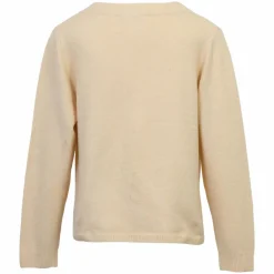 Dame Sirup Dame Cardigan -