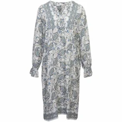 Dame Sirup Dame Kjole -