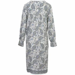 Dame Sirup Dame Kjole -