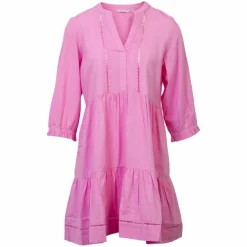 Dame Sirup Dame Kjole -