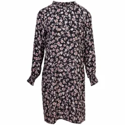 Dame Sirup Dame Kjole -