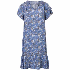 Dame Sirup Dame Kjole -