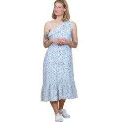 Dame Sirup Dame Kjole -