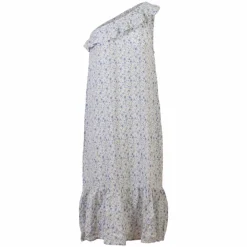 Dame Sirup Dame Kjole -