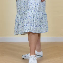 Dame Sirup Dame Kjole -