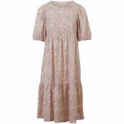 Dame Sirup Dame Kjole -