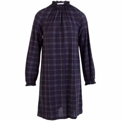 Dame Sirup Dame Kjole -