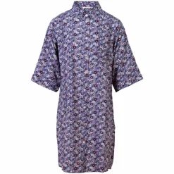 Dame Sirup Dame Kjole -