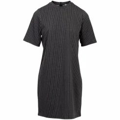 Dame Sirup Dame Kjole -