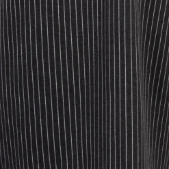 Dame Sirup Dame Kjole -