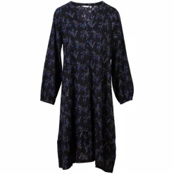 Dame Sirup Dame Kjole -