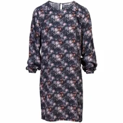 Dame Sirup Dame Kjole -