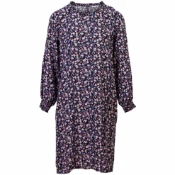 Dame Sirup Dame Kjole -