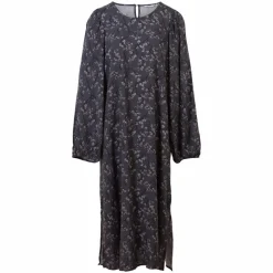 Dame Sirup Dame Kjole -