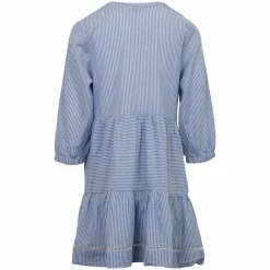 Dame Sirup Dame Kjole -