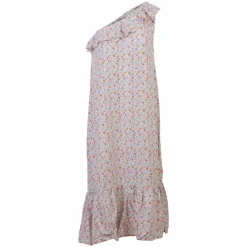 Dame Sirup Dame Kjole -