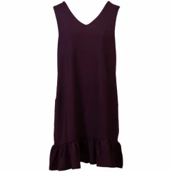 Dame Sirup Dame Kjole -