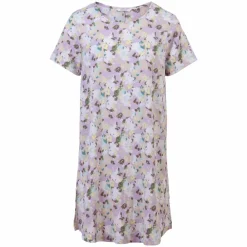 Dame Sirup Dame Kjole -