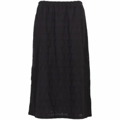 Dame Sirup Dame Nederdel -