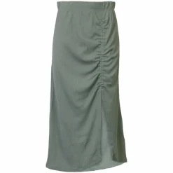 Dame Sirup Dame Nederdel -