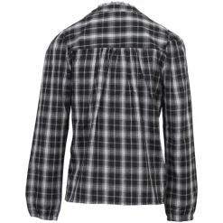 Dame Sirup Dame Skjorte -