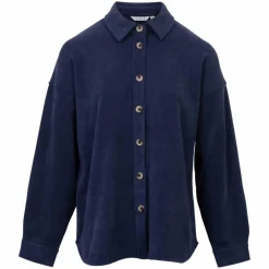 Dame Sirup Dame Skjorte -