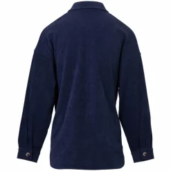 Dame Sirup Dame Skjorte -