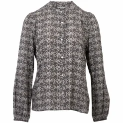 Dame Sirup Dame Skjorte -