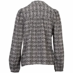 Dame Sirup Dame Skjorte -