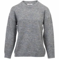 Dame Sirup Dame Striktrøje -