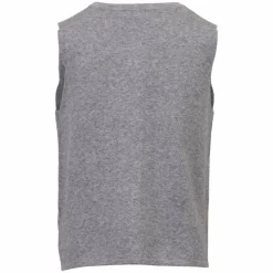 Dame Sirup Dame Strikvest -