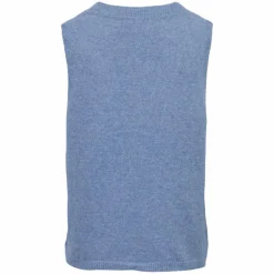 Dame Sirup Dame Strikvest -