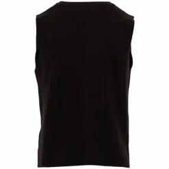 Dame Sirup Dame Strikvest -