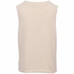 Dame Sirup Dame Strikvest -