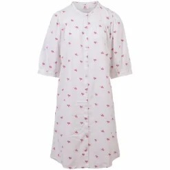 Dame Sirup Dame Tunika -