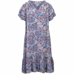 Dame Sirup Randi Dame Kjole -