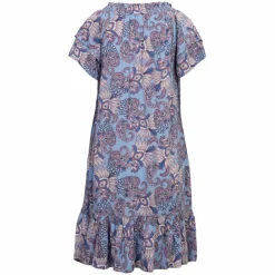 Dame Sirup Randi Dame Kjole -